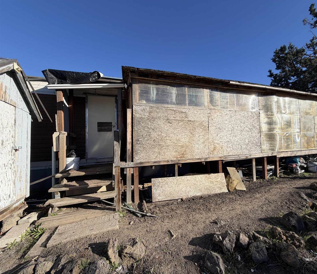 https://bt-photos.global.ssl.fastly.net/siskiyou/1280_boomver_1_20260281-2.jpg