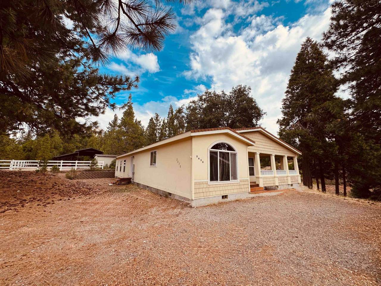 2430 Pine Grove Dr - Photo 1