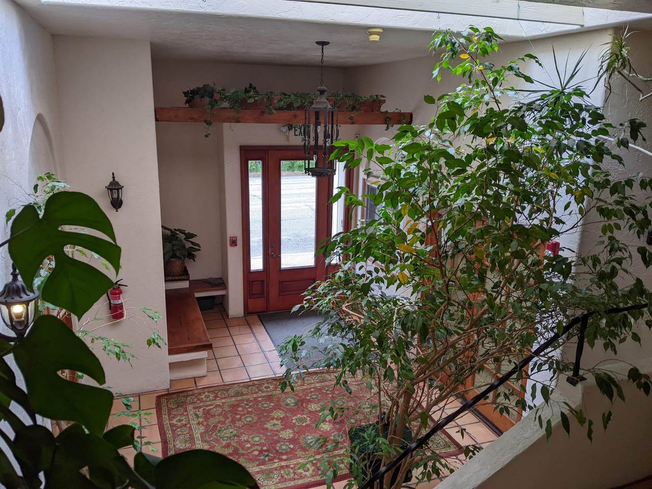 https://bt-photos.global.ssl.fastly.net/siskiyou/1280_boomver_1_20260307-2.jpg