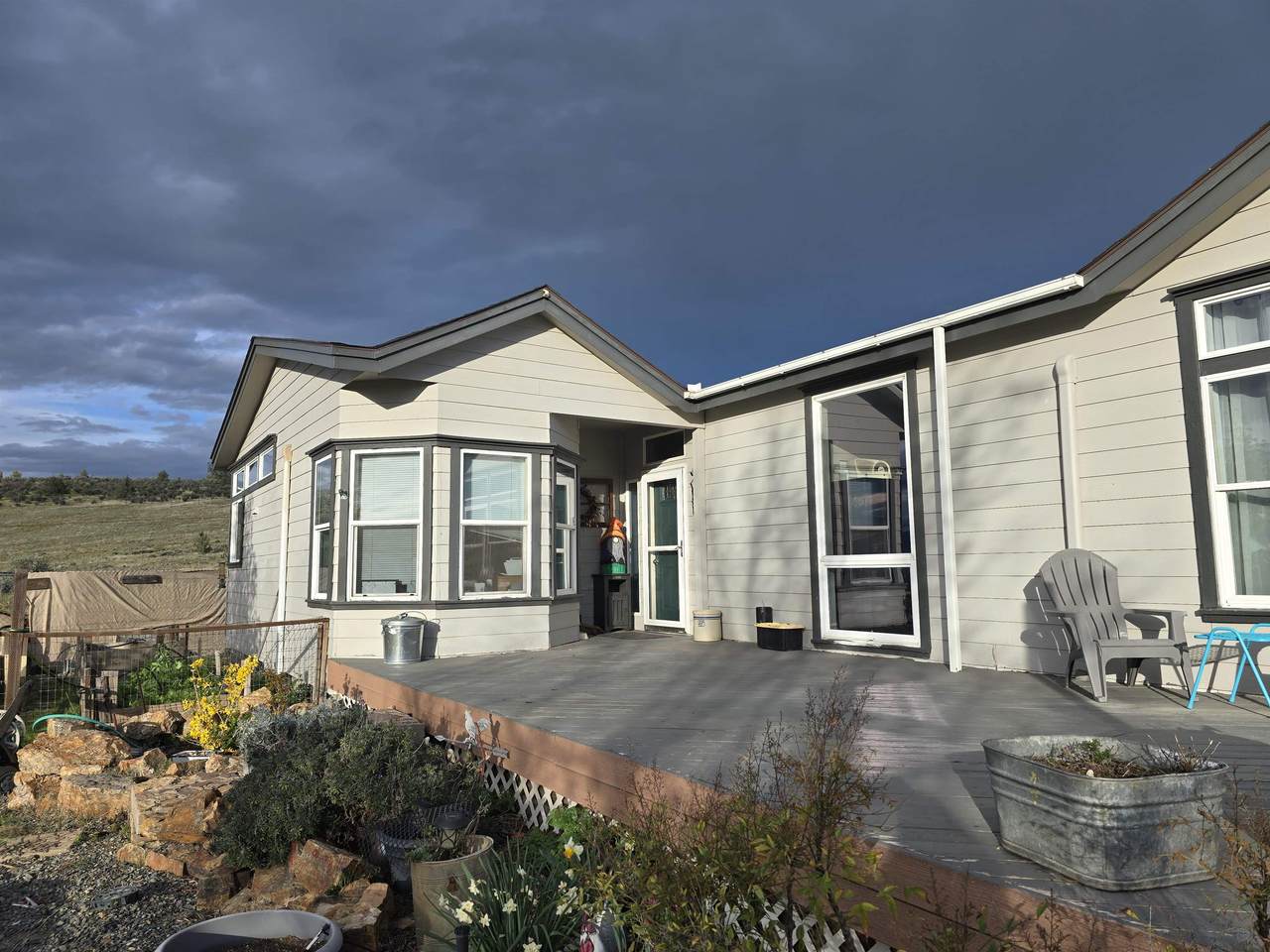 3820 High Rd - Photo 1