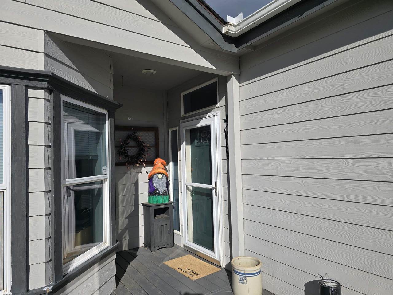 https://bt-photos.global.ssl.fastly.net/siskiyou/1280_boomver_1_20260323-2.jpg