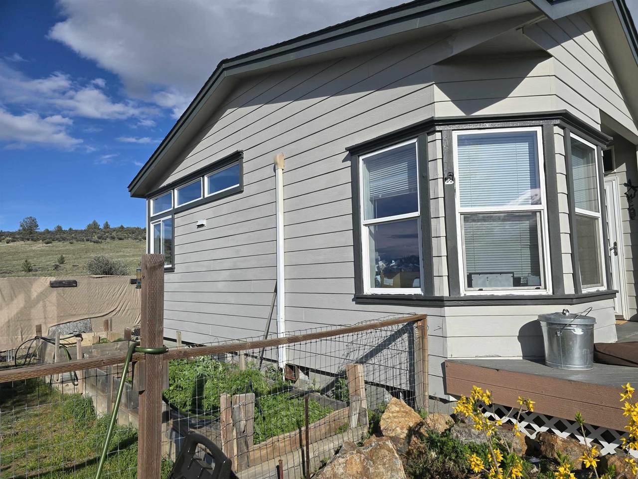 https://bt-photos.global.ssl.fastly.net/siskiyou/1280_boomver_1_20260323-2.jpg
