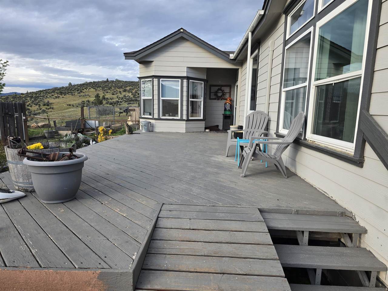https://bt-photos.global.ssl.fastly.net/siskiyou/1280_boomver_1_20260323-2.jpg
