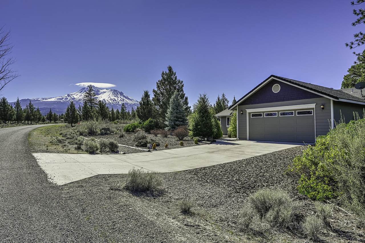 15535 Sherwood Rd - Photo 1