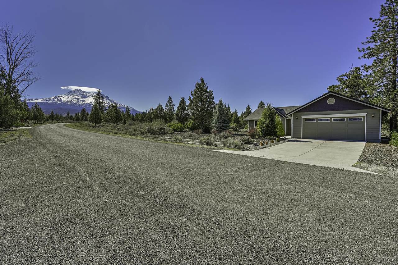 https://bt-photos.global.ssl.fastly.net/siskiyou/1280_boomver_1_20260334-2.jpg