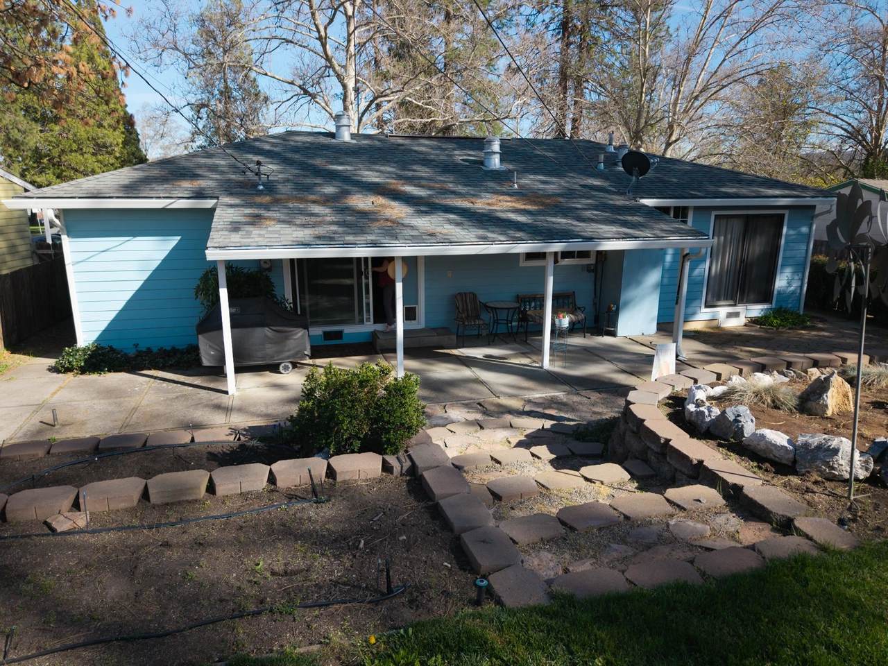 https://bt-photos.global.ssl.fastly.net/siskiyou/1280_boomver_1_20260340-2.jpg