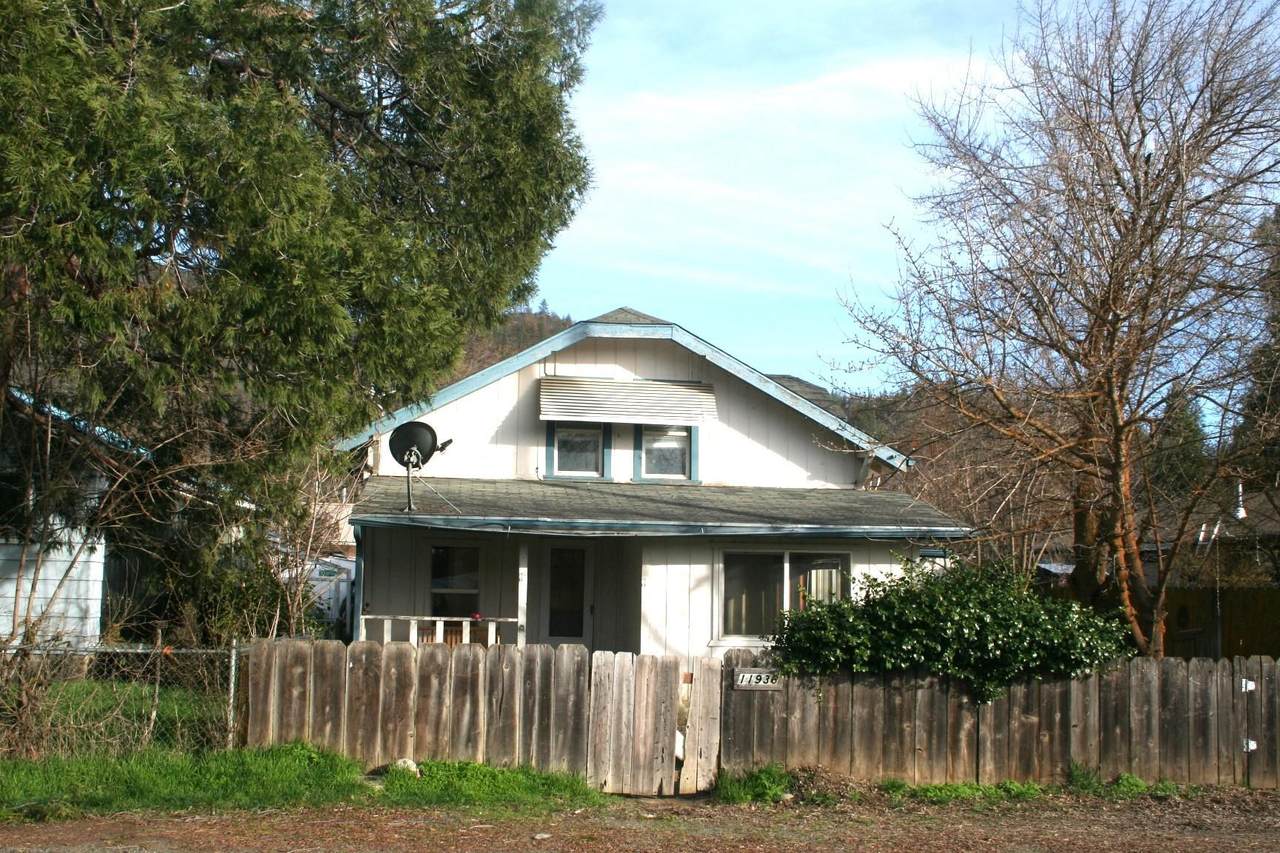 https://bt-photos.global.ssl.fastly.net/siskiyou/1280_boomver_1_20260344-2.jpg