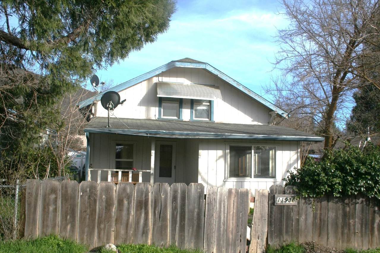 https://bt-photos.global.ssl.fastly.net/siskiyou/1280_boomver_1_20260344-2.jpg