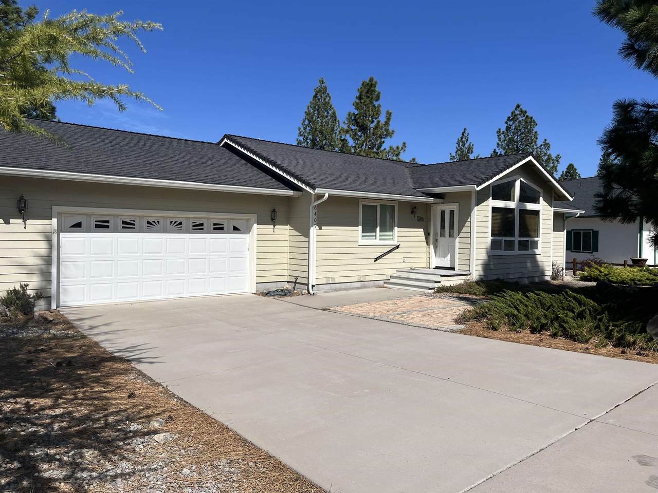 6409 January Ct. - Photo 1
