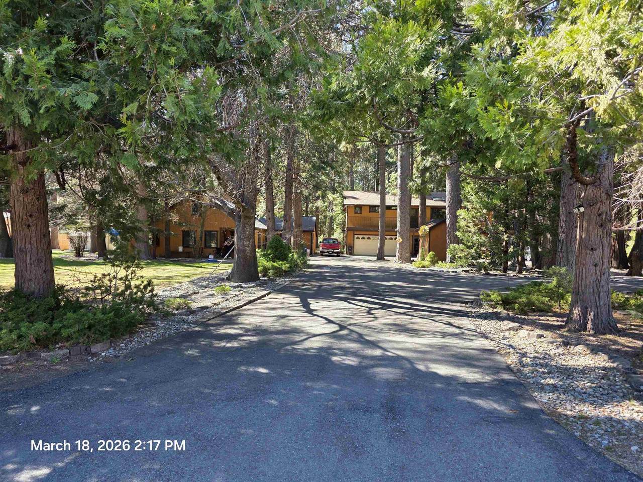 1335 Scenic - Photo 1