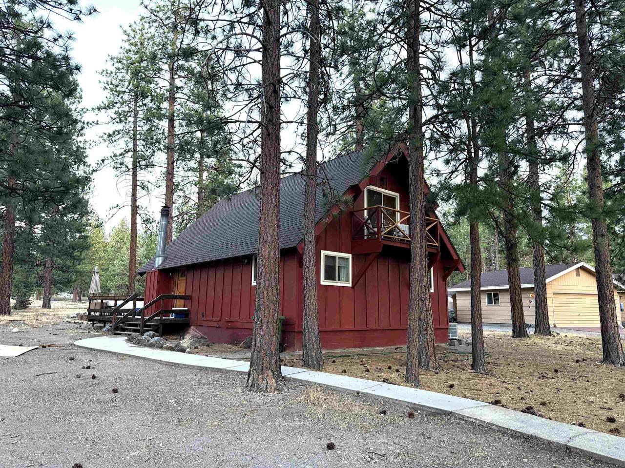 17540 Fisher Rd - Photo 1