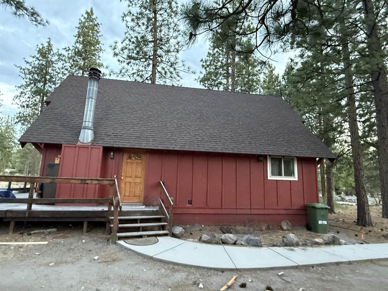 https://bt-photos.global.ssl.fastly.net/siskiyou/1280_boomver_1_20260354-2.jpg
