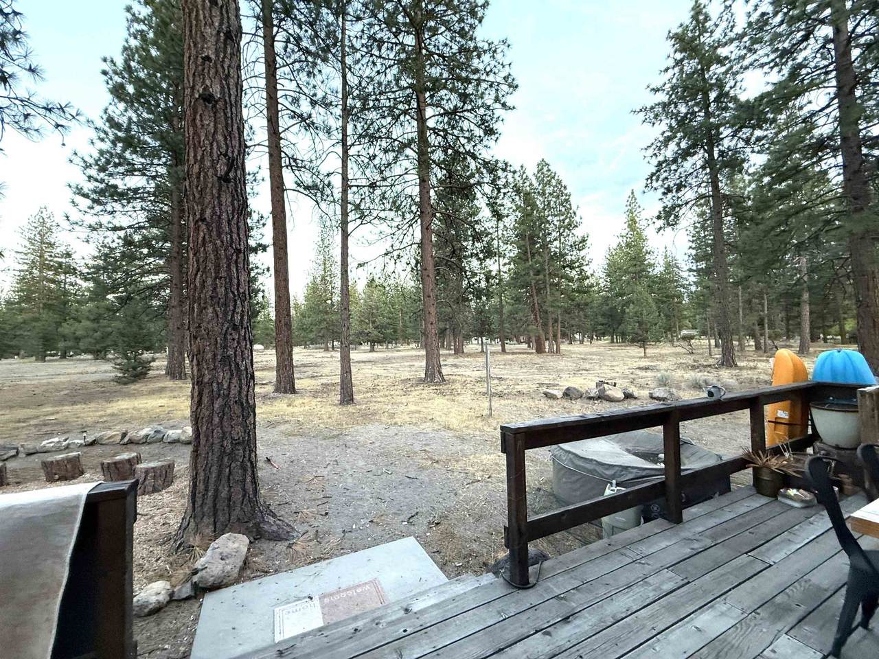 https://bt-photos.global.ssl.fastly.net/siskiyou/1280_boomver_1_20260354-2.jpg