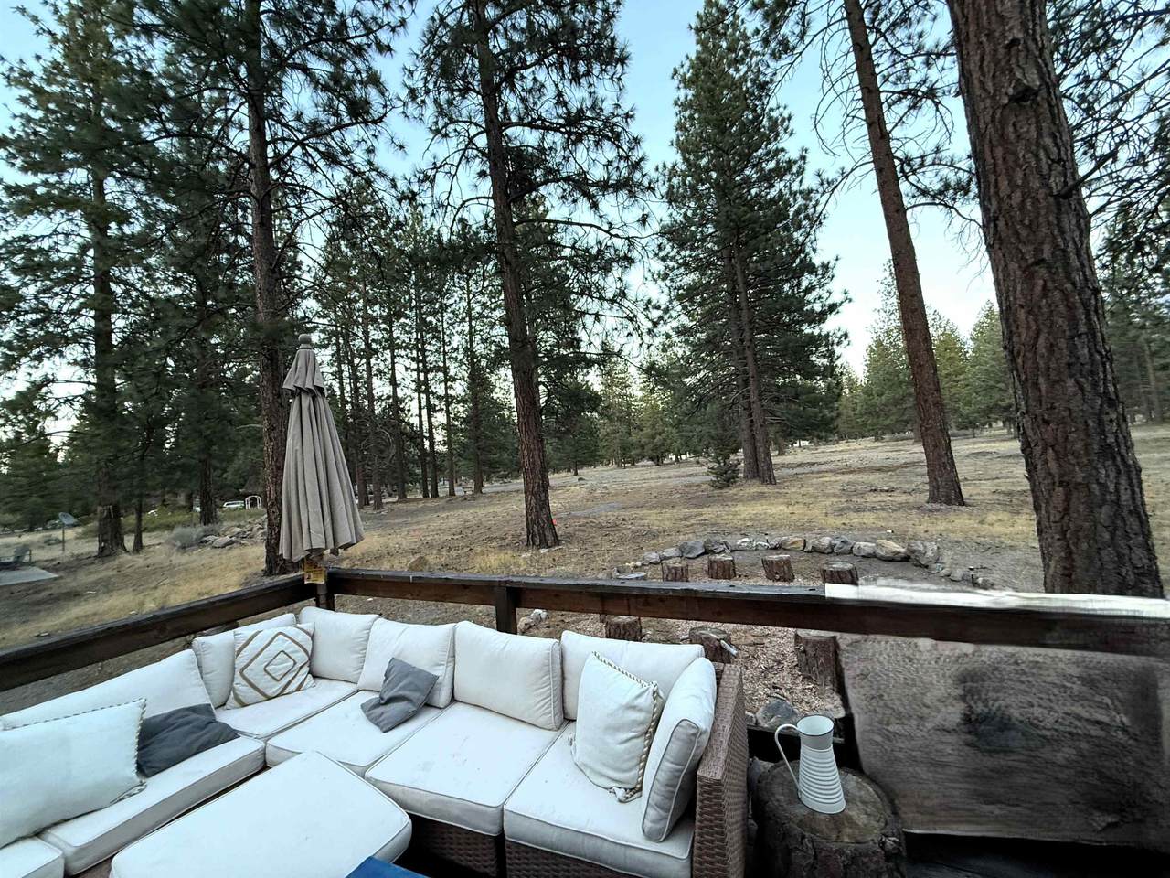 https://bt-photos.global.ssl.fastly.net/siskiyou/1280_boomver_1_20260354-2.jpg