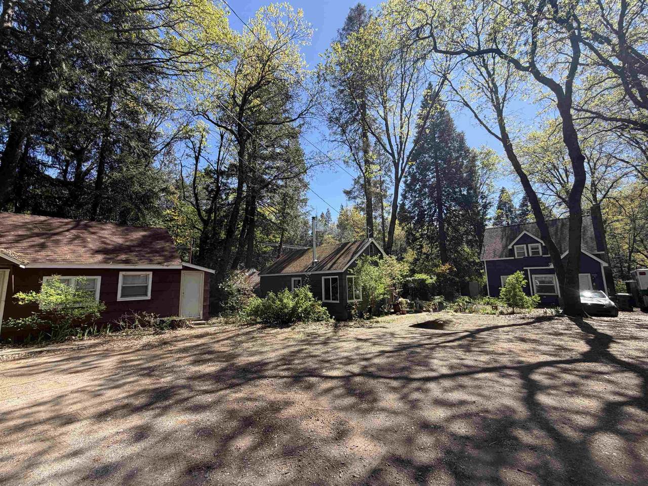 4210 Wells Avenue - Photo 1