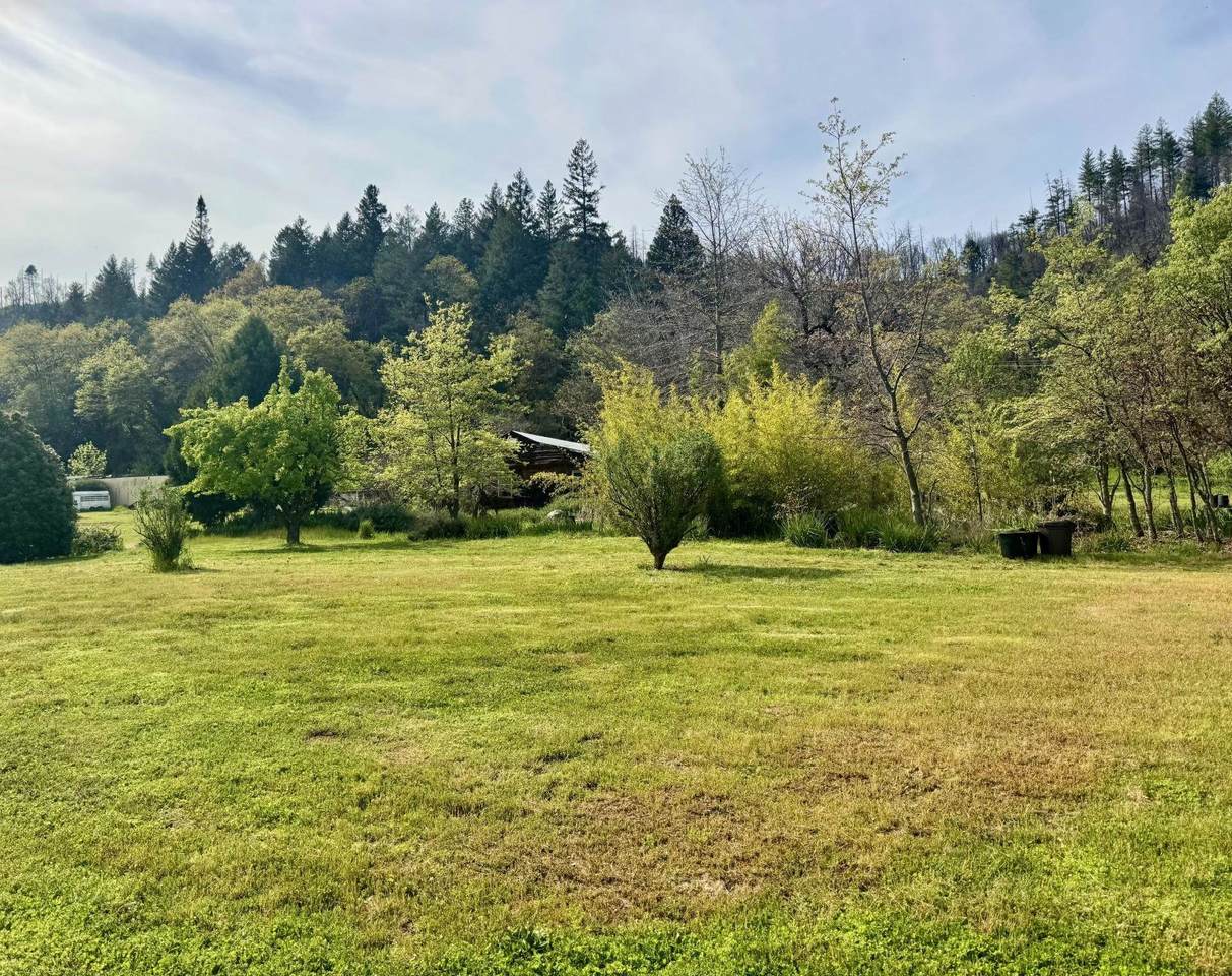 63013 Highway 96 - Photo 1