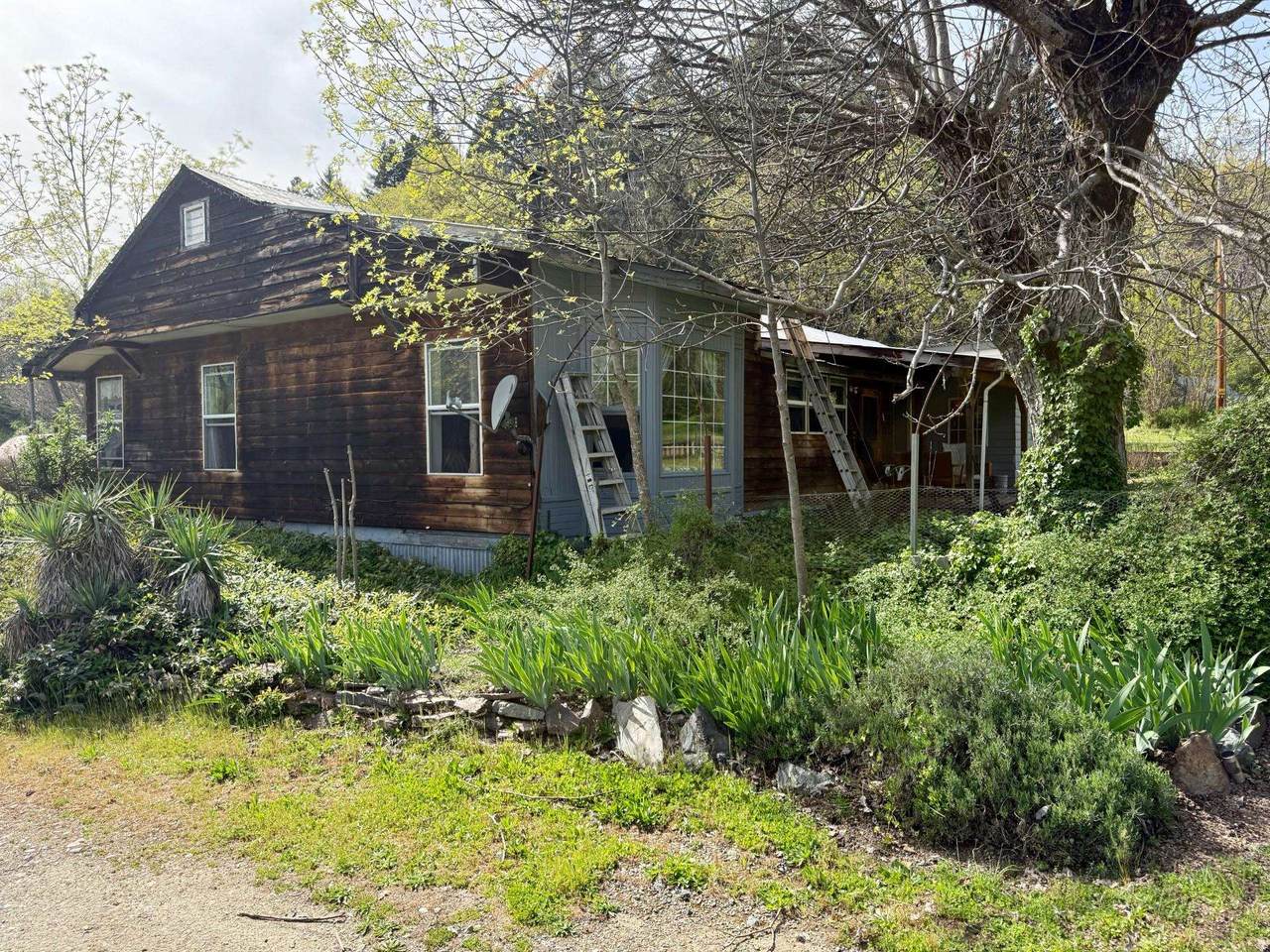 https://bt-photos.global.ssl.fastly.net/siskiyou/1280_boomver_1_20260405-2.jpg