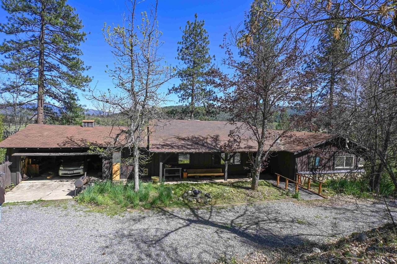 15640 Quartz Valley Dr. - Photo 1