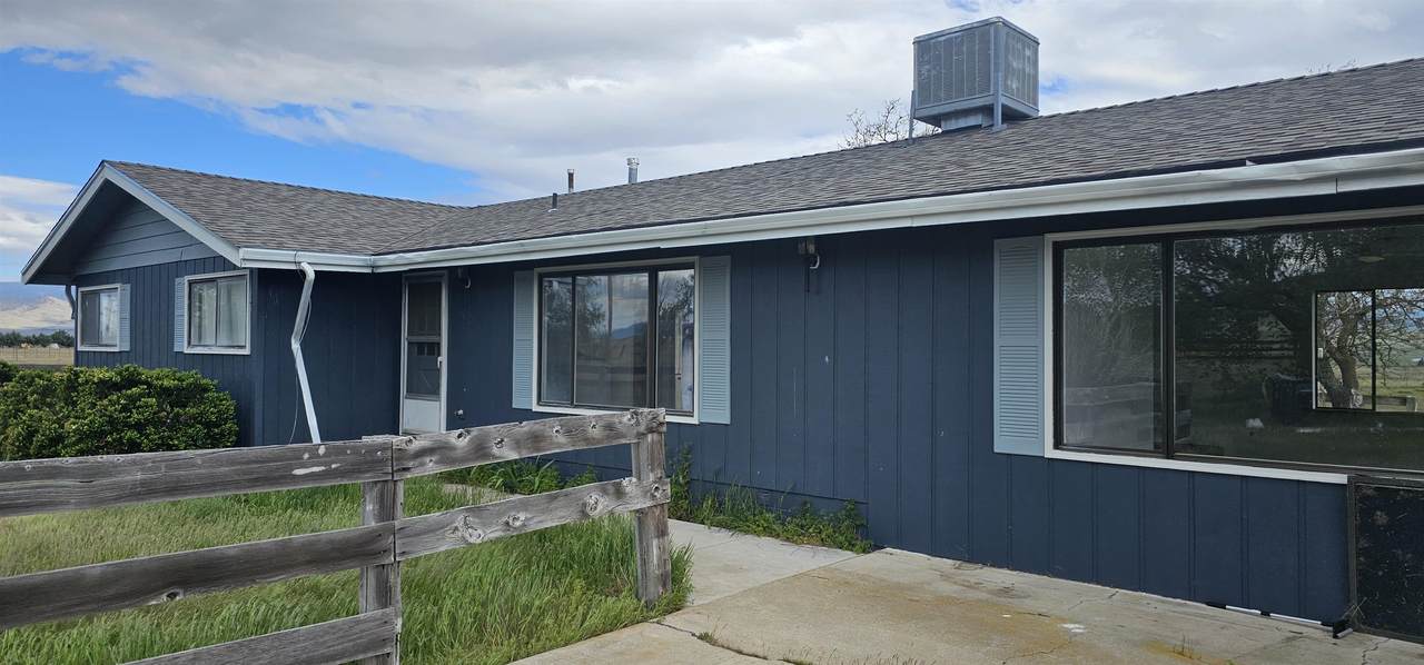 4208 Kuck Rd - Photo 1