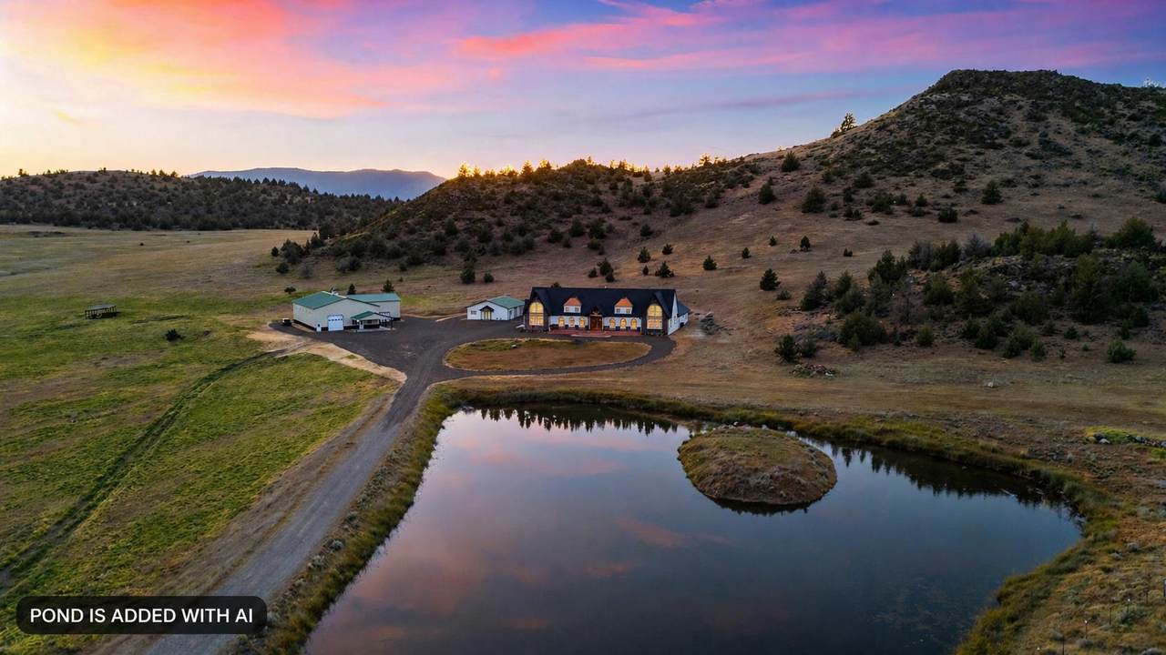 https://bt-photos.global.ssl.fastly.net/siskiyou/orig_boomver_1_20260491-2.jpg