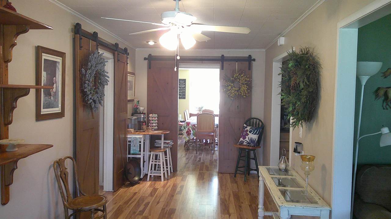 https://bt-photos.global.ssl.fastly.net/siskiyou/1280_boomver_1_20260493-2.jpg