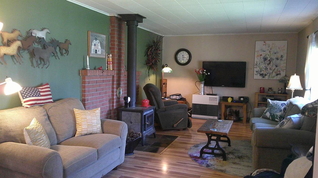 https://bt-photos.global.ssl.fastly.net/siskiyou/1280_boomver_1_20260493-2.jpg