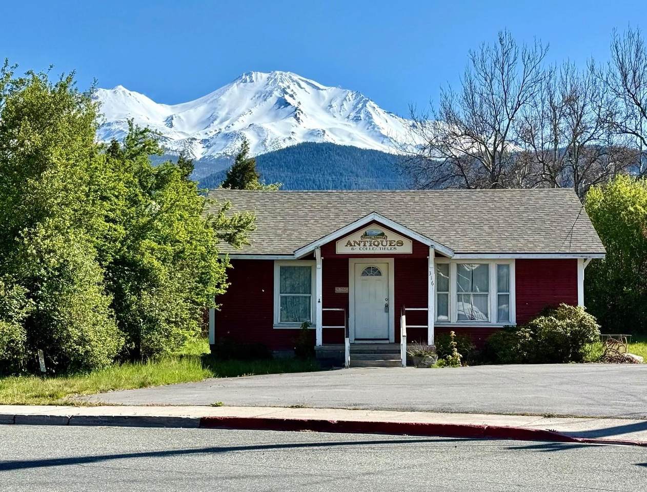 316 Pine Street - Photo 1