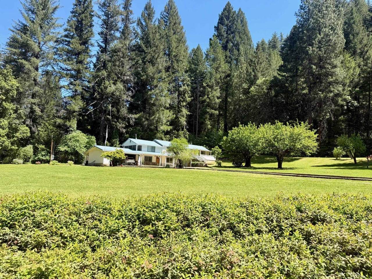 https://bt-photos.global.ssl.fastly.net/siskiyou/1280_boomver_1_20260497-2.jpg