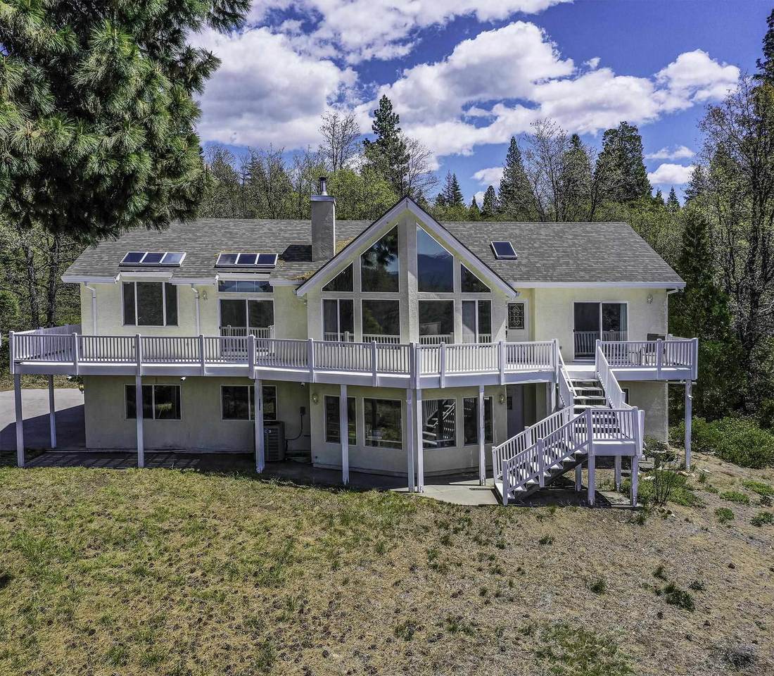 https://bt-photos.global.ssl.fastly.net/siskiyou/1280_boomver_1_20260506-2.jpg