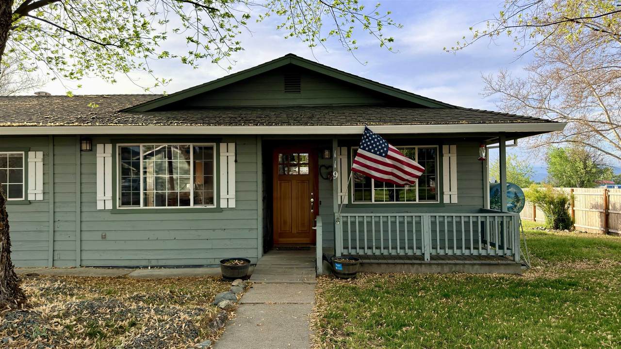 119 Scott St - Photo 1