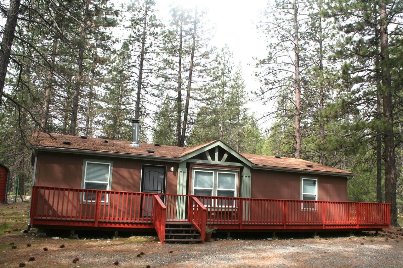 4325 Old Pine Court - Photo 1