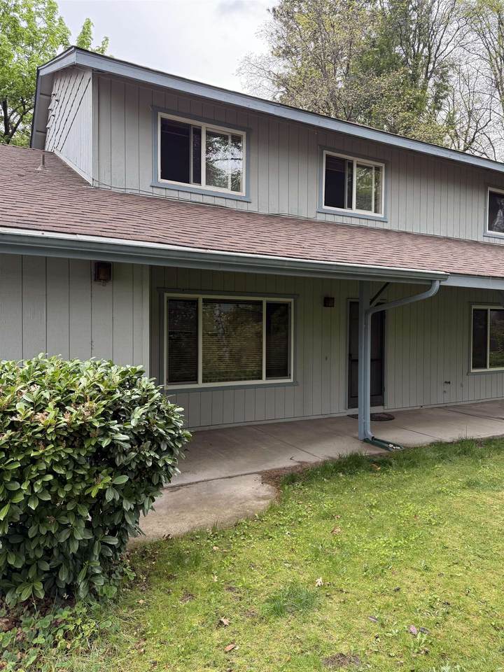 816 A Caroline Avenue - Photo 1