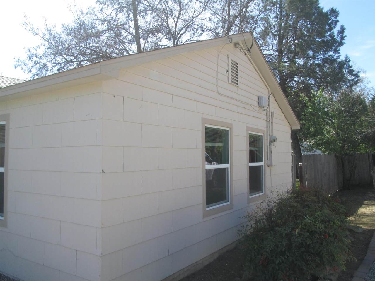 https://bt-photos.global.ssl.fastly.net/siskiyou/1280_boomver_1_20260548-2.jpg
