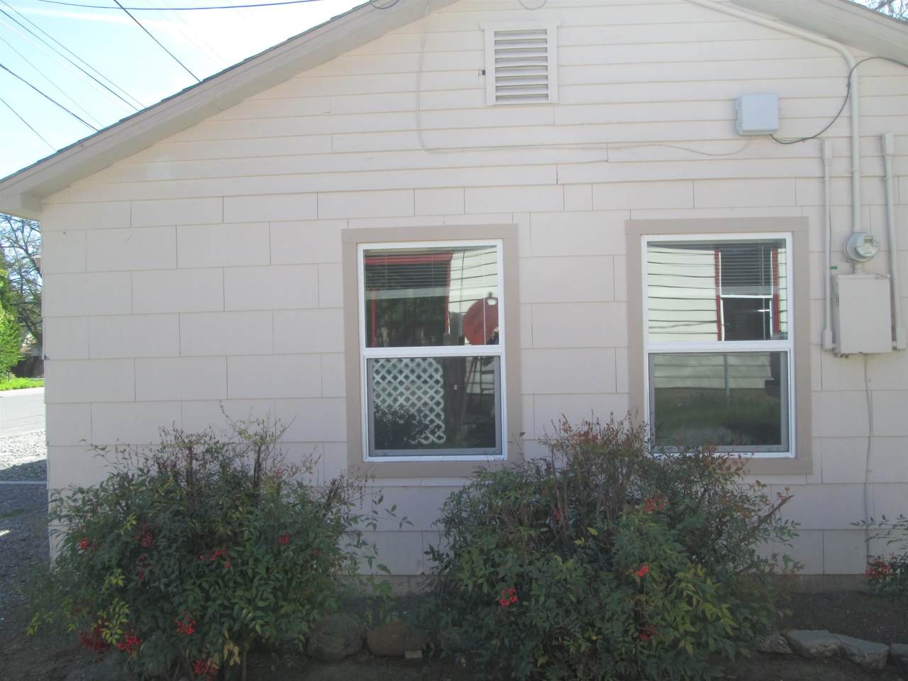 https://bt-photos.global.ssl.fastly.net/siskiyou/1280_boomver_1_20260548-2.jpg