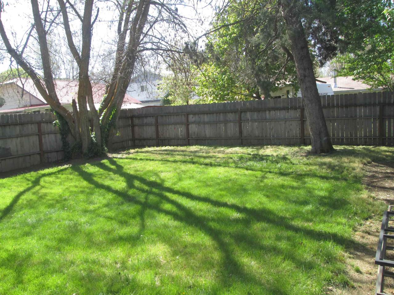 https://bt-photos.global.ssl.fastly.net/siskiyou/1280_boomver_1_20260548-2.jpg