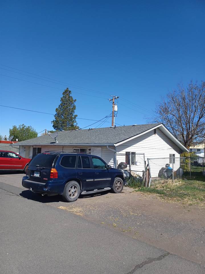 https://bt-photos.global.ssl.fastly.net/siskiyou/1280_boomver_1_20260551-2.jpg