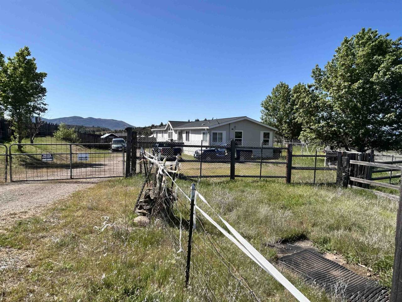 11820 Gate Ridge Dr - Photo 1