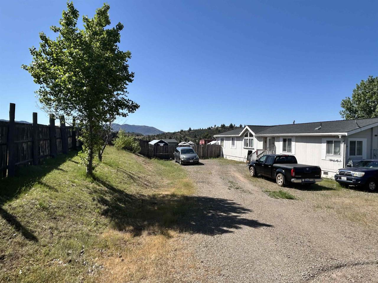 https://bt-photos.global.ssl.fastly.net/siskiyou/1280_boomver_1_20260554-2.jpg