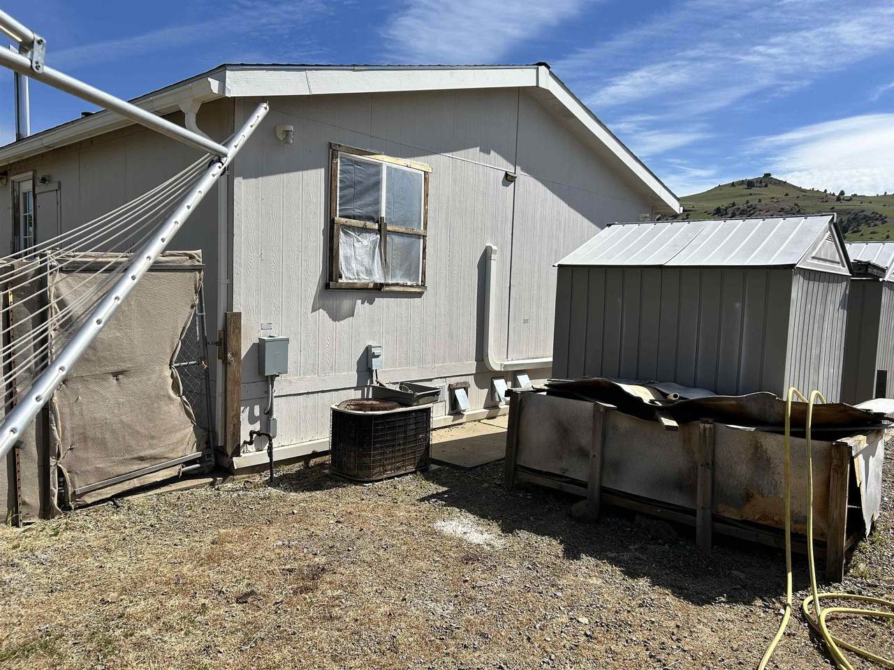 https://bt-photos.global.ssl.fastly.net/siskiyou/1280_boomver_1_20260554-2.jpg