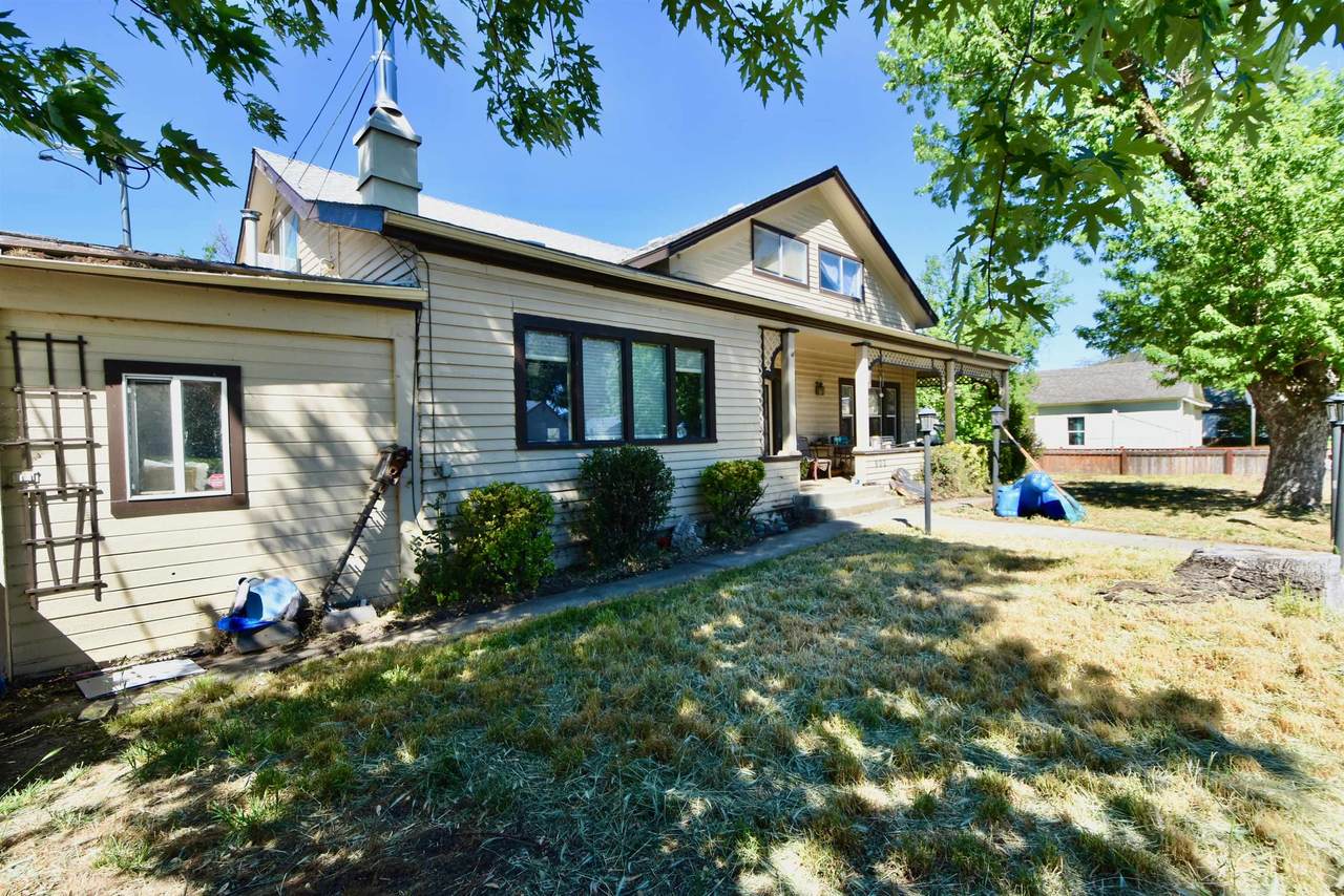 602 Lane St - Photo 1