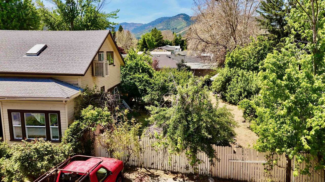 https://bt-photos.global.ssl.fastly.net/siskiyou/1280_boomver_1_20260566-2.jpg