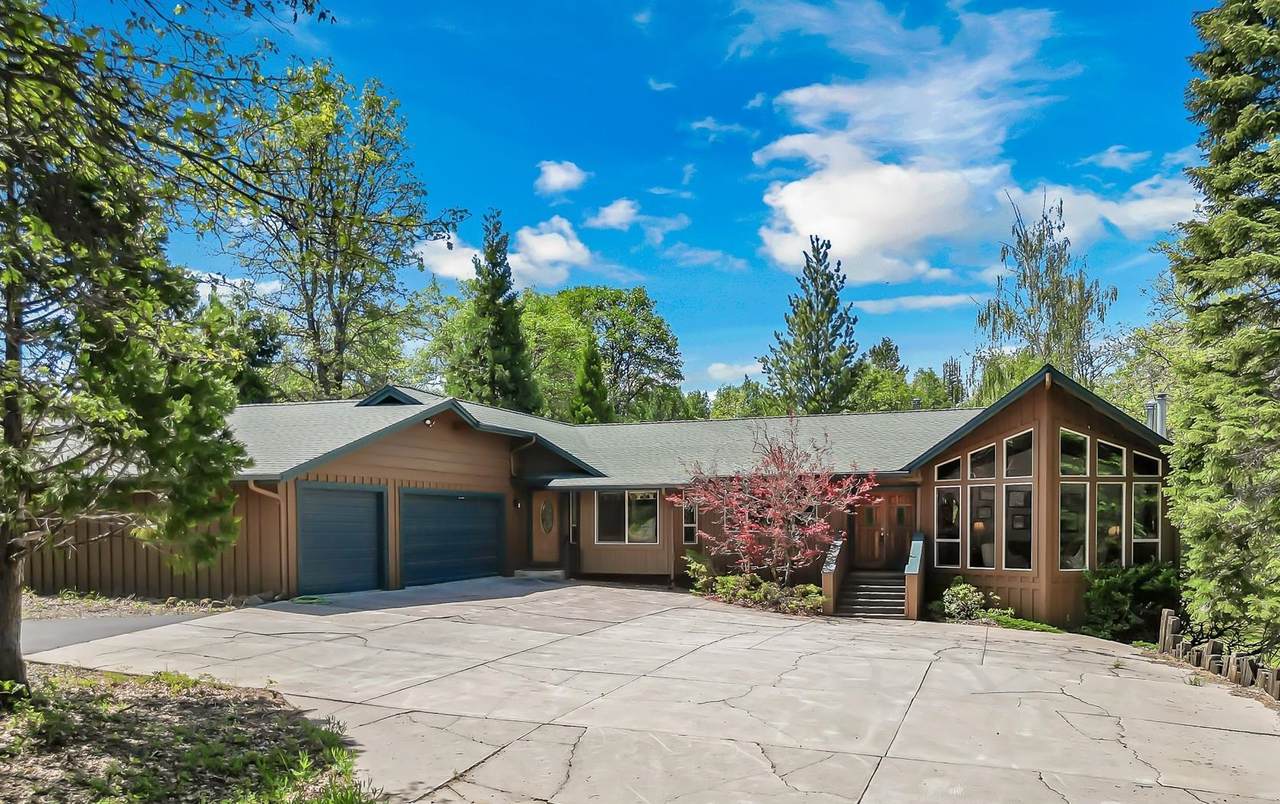 509 Jefferson - Photo 1