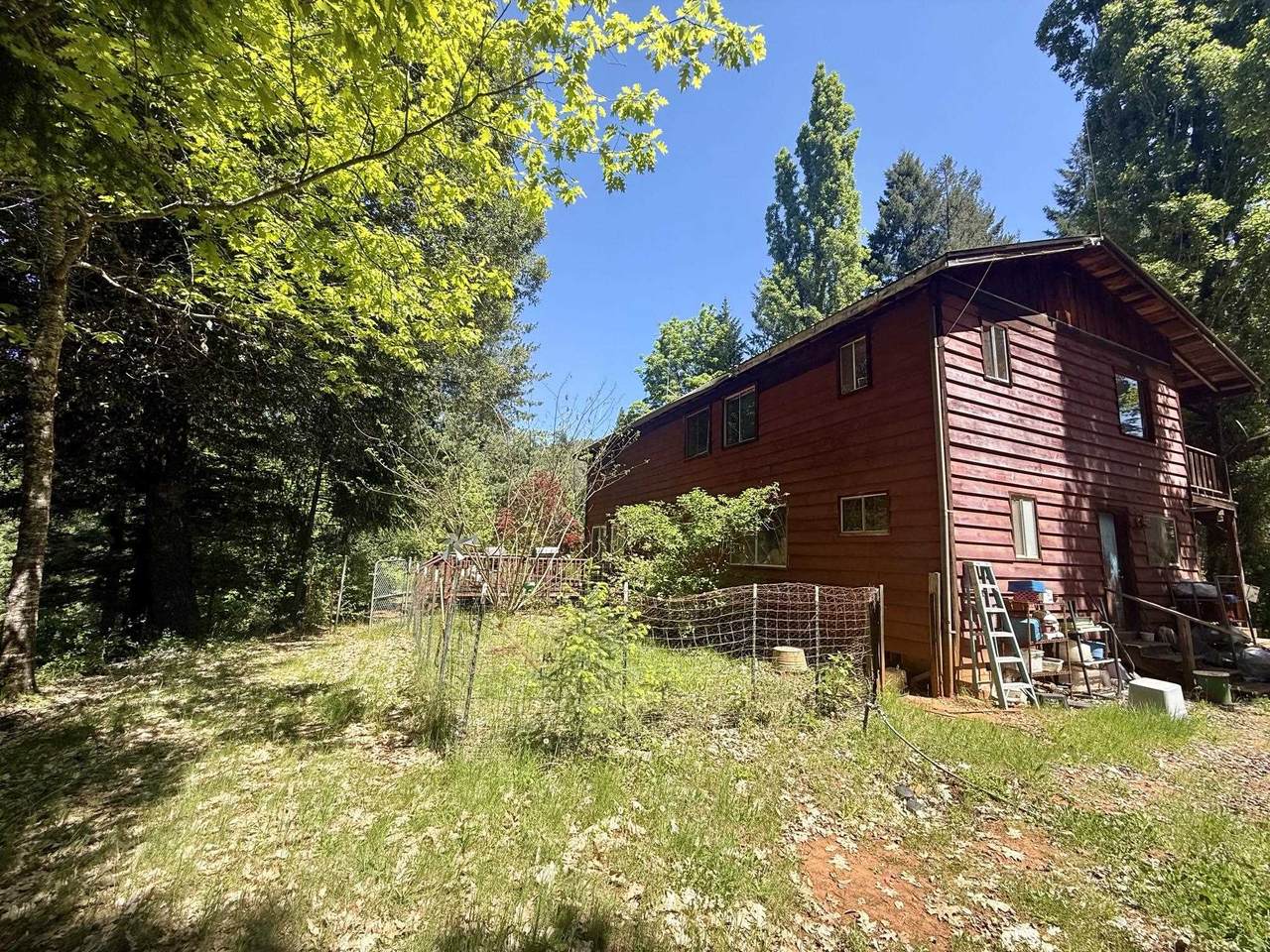 https://bt-photos.global.ssl.fastly.net/siskiyou/1280_boomver_1_20260574-2.jpg
