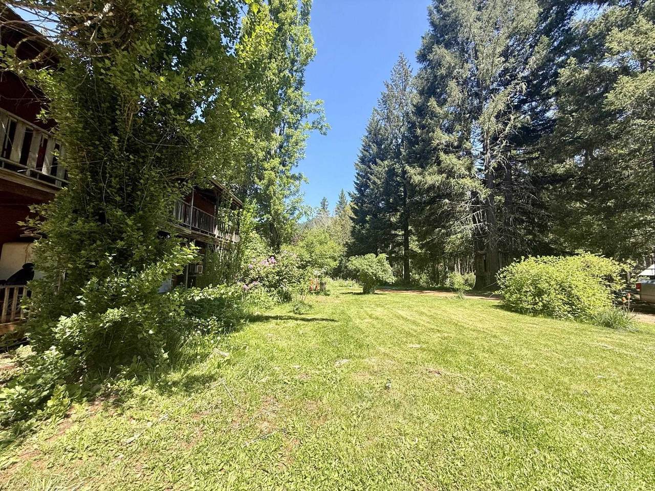 https://bt-photos.global.ssl.fastly.net/siskiyou/1280_boomver_1_20260574-2.jpg
