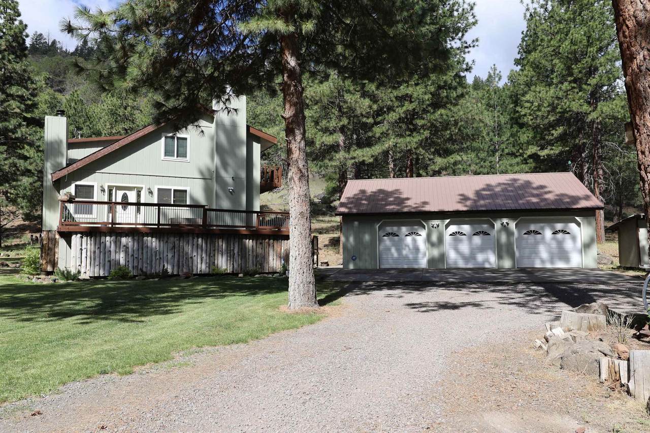 7838 School House Rd - Photo 1