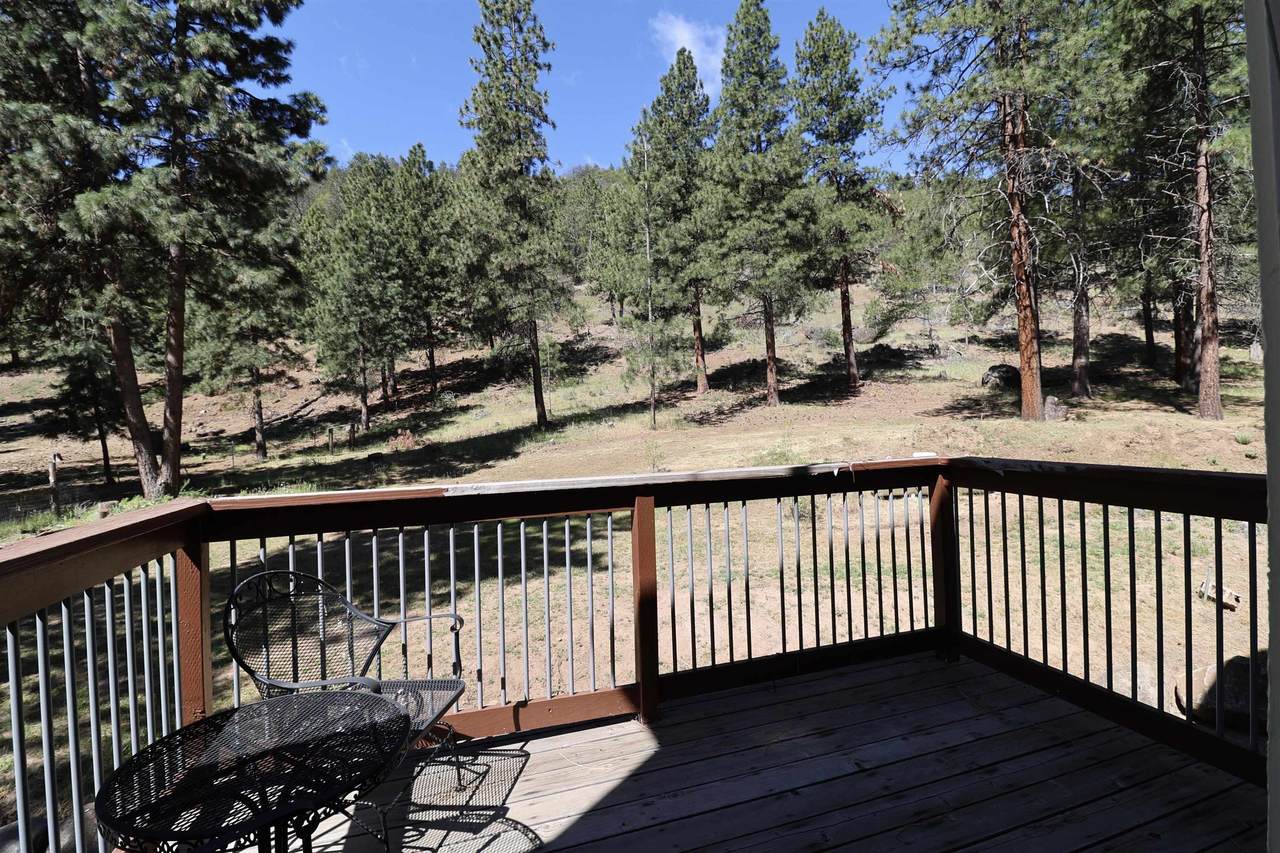 https://bt-photos.global.ssl.fastly.net/siskiyou/1280_boomver_1_20260593-2.jpg