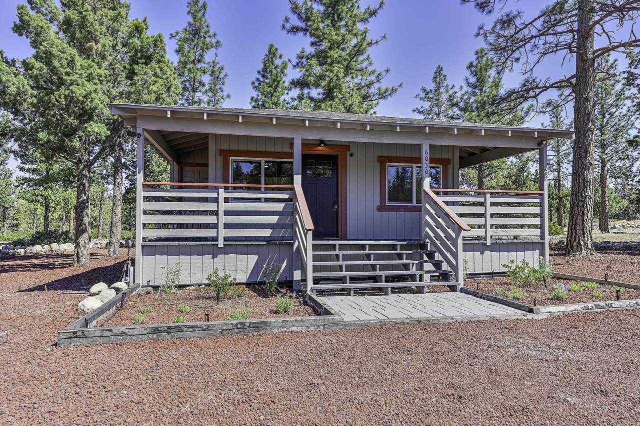 6006-6030 Lake Shastina Dr - Photo 1
