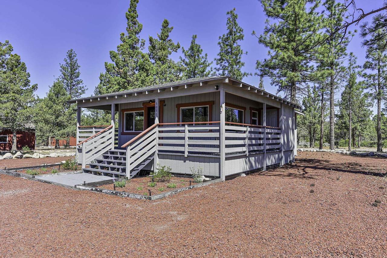 https://bt-photos.global.ssl.fastly.net/siskiyou/1280_boomver_1_20260605-2.jpg