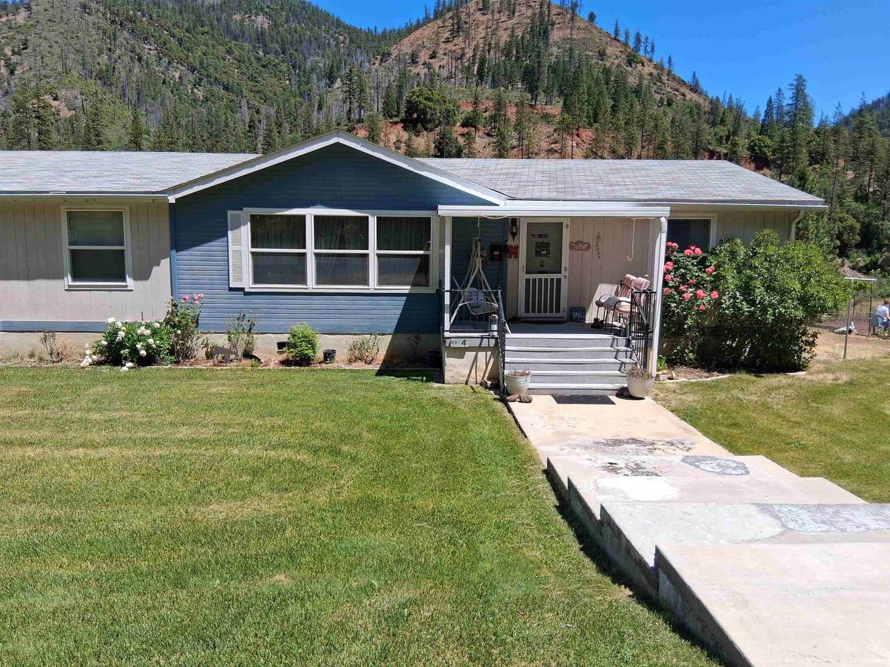38727 Hwy 96 - Photo 1
