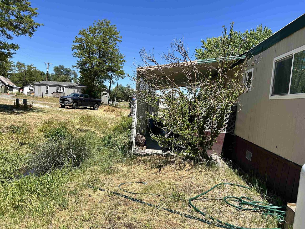 https://bt-photos.global.ssl.fastly.net/siskiyou/1280_boomver_1_20260608-2.jpg